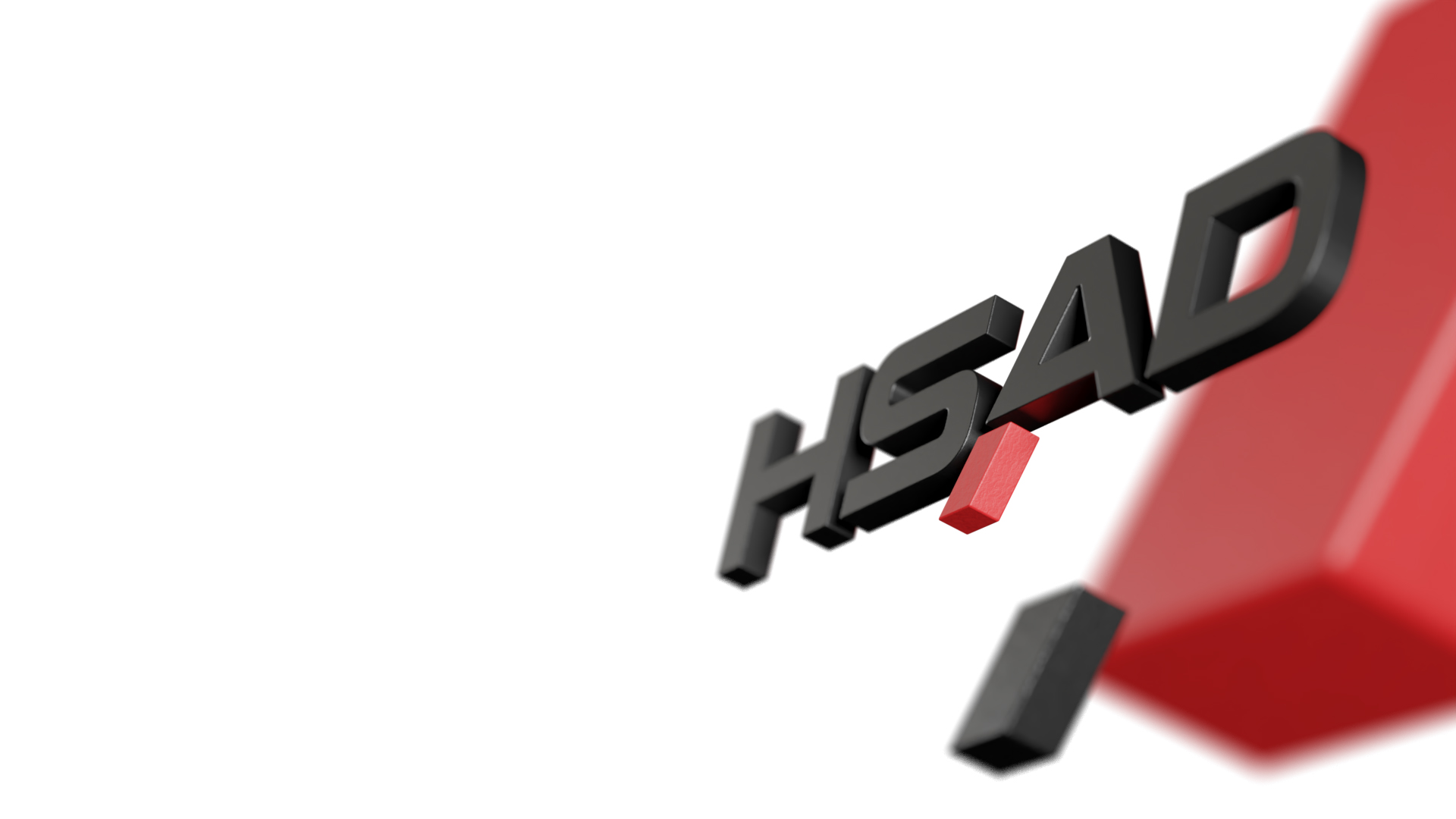 HS Ad Europe marketing agency
